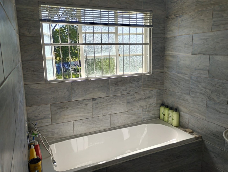 Commercial Property for Sale in Bloemfontein Rural Free State